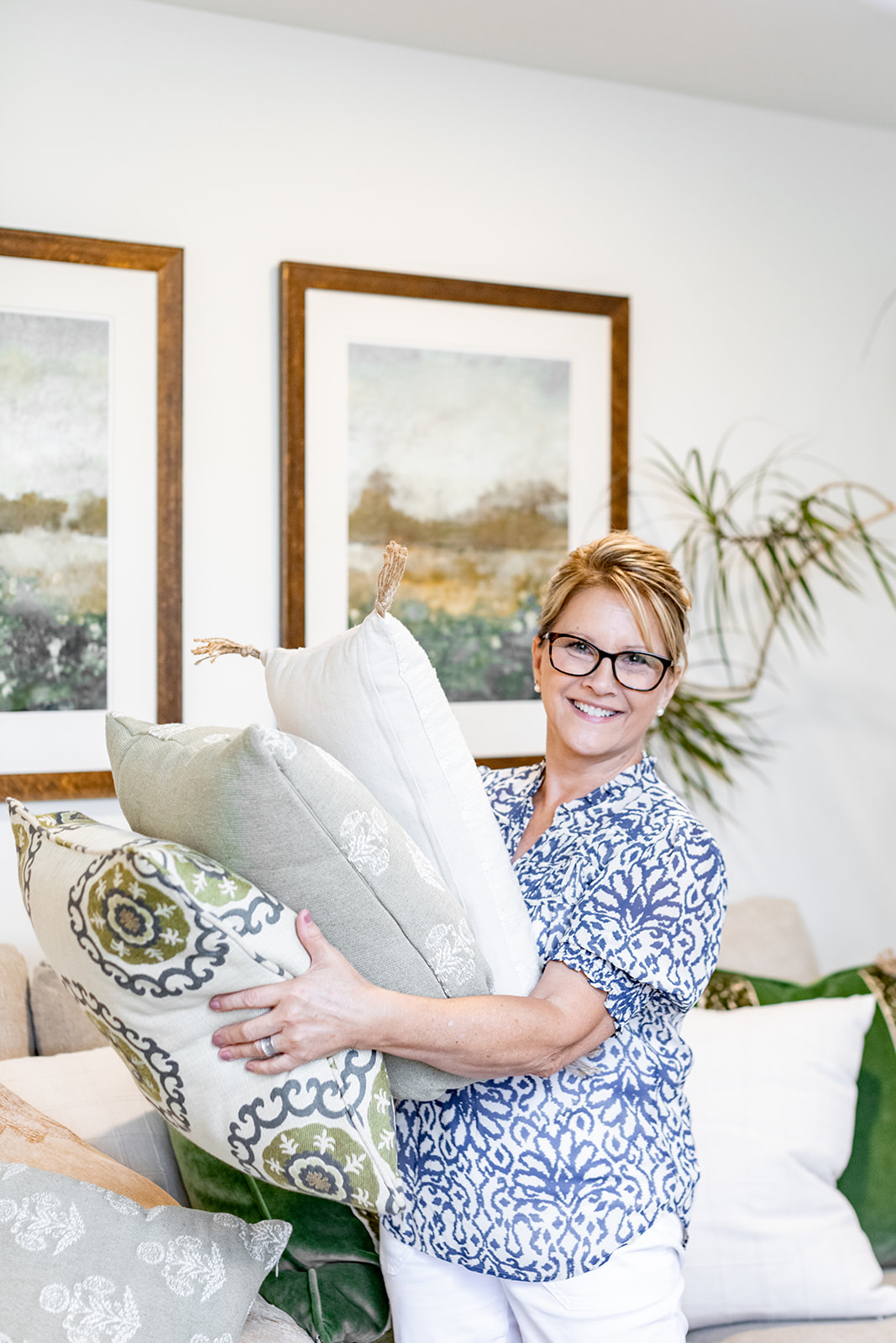 Design Concepts by Donna