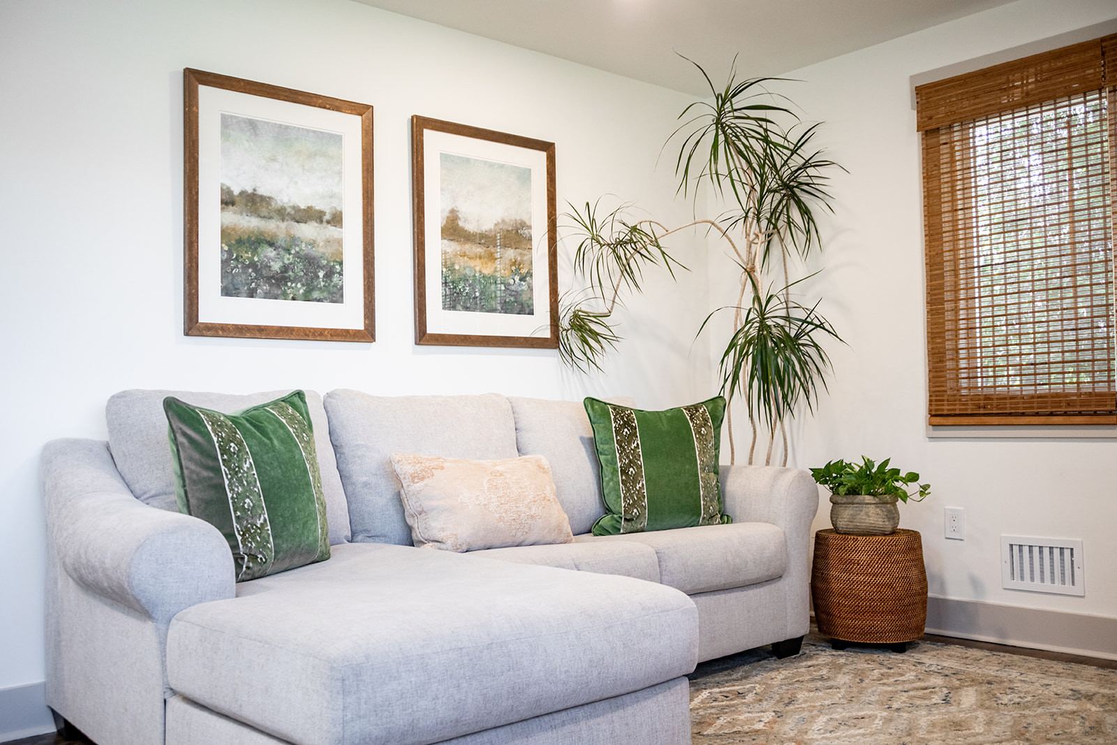 Design Concepts by Donna