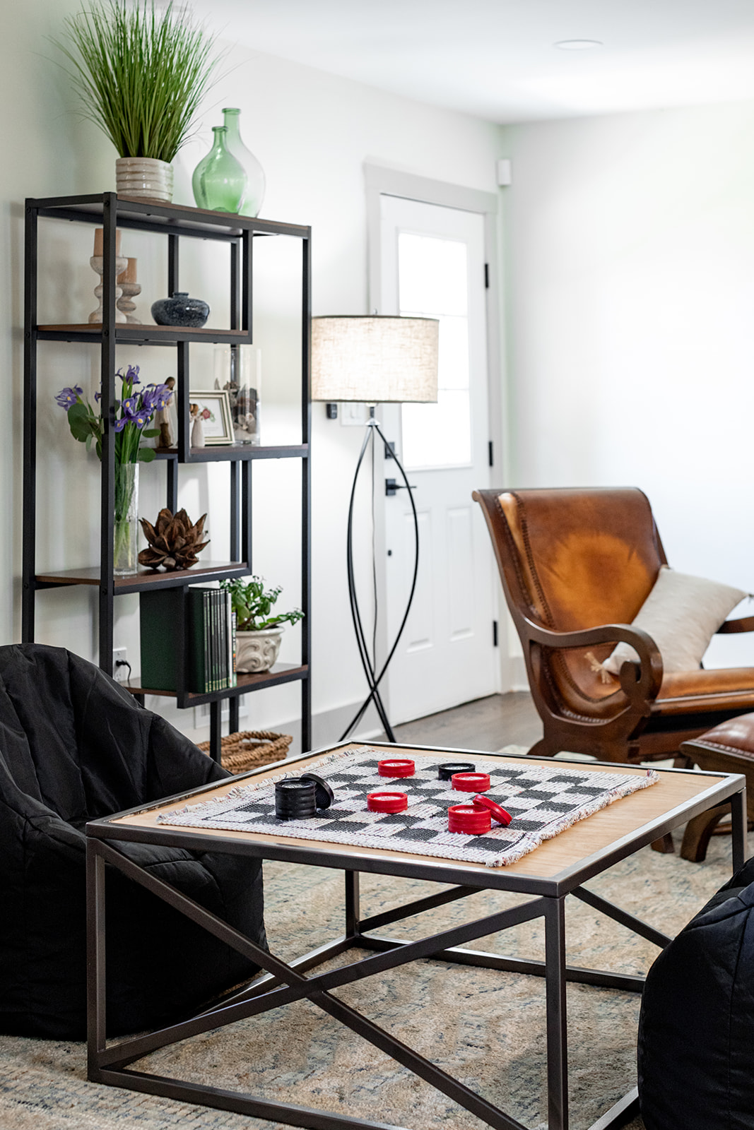 Design Concepts by Donna